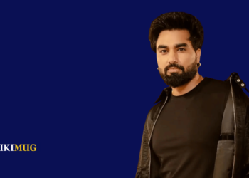 Armaan Malik