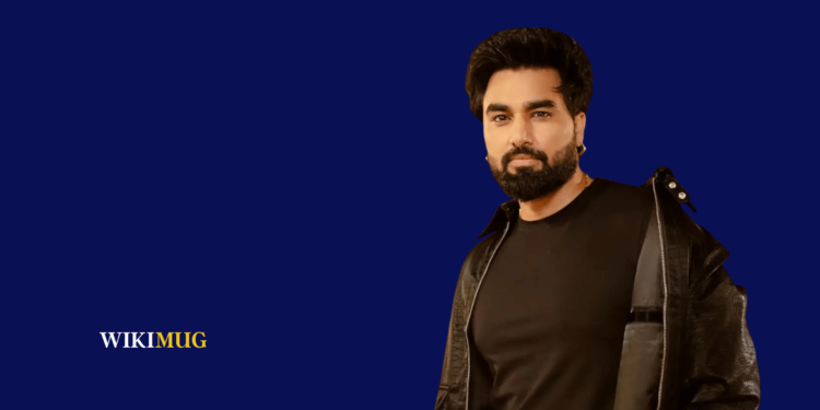 Armaan Malik