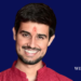 Dhruv Rathee
