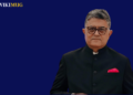 Gajraj Rao