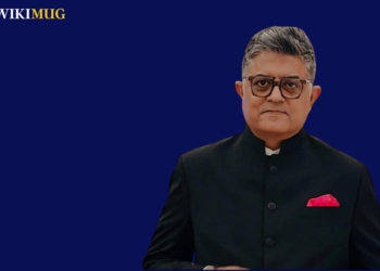 Gajraj Rao