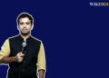 Gaurav Kapoor