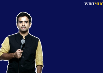 Gaurav Kapoor