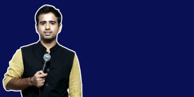 Gaurav Kapoor