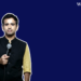 Gaurav Kapoor