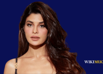 Jacqueline Fernandez