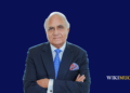 Kushal Pal Singh