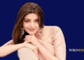 Kajal Aggarwal