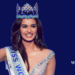 Manushi Chhillar