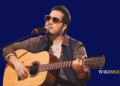 Mika Singh