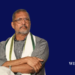 Nana Patekar