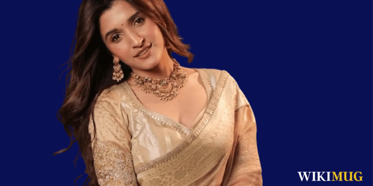Nidhi Shah