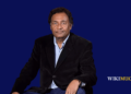Niraj Bajaj