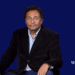 Niraj Bajaj