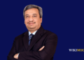 Pankaj Patel