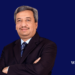 Pankaj Patel