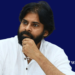 Pawan Kalyan