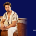 Tiger Shroff