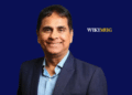 Vijay Kedia
