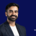 nikhil kamath